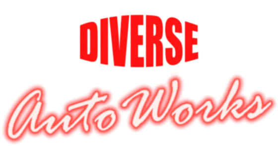 Diverse Auto Works